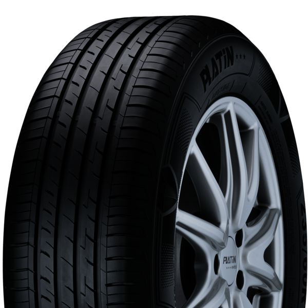 195/50 R15 82V TL RP 330 SUMMER C-B-2